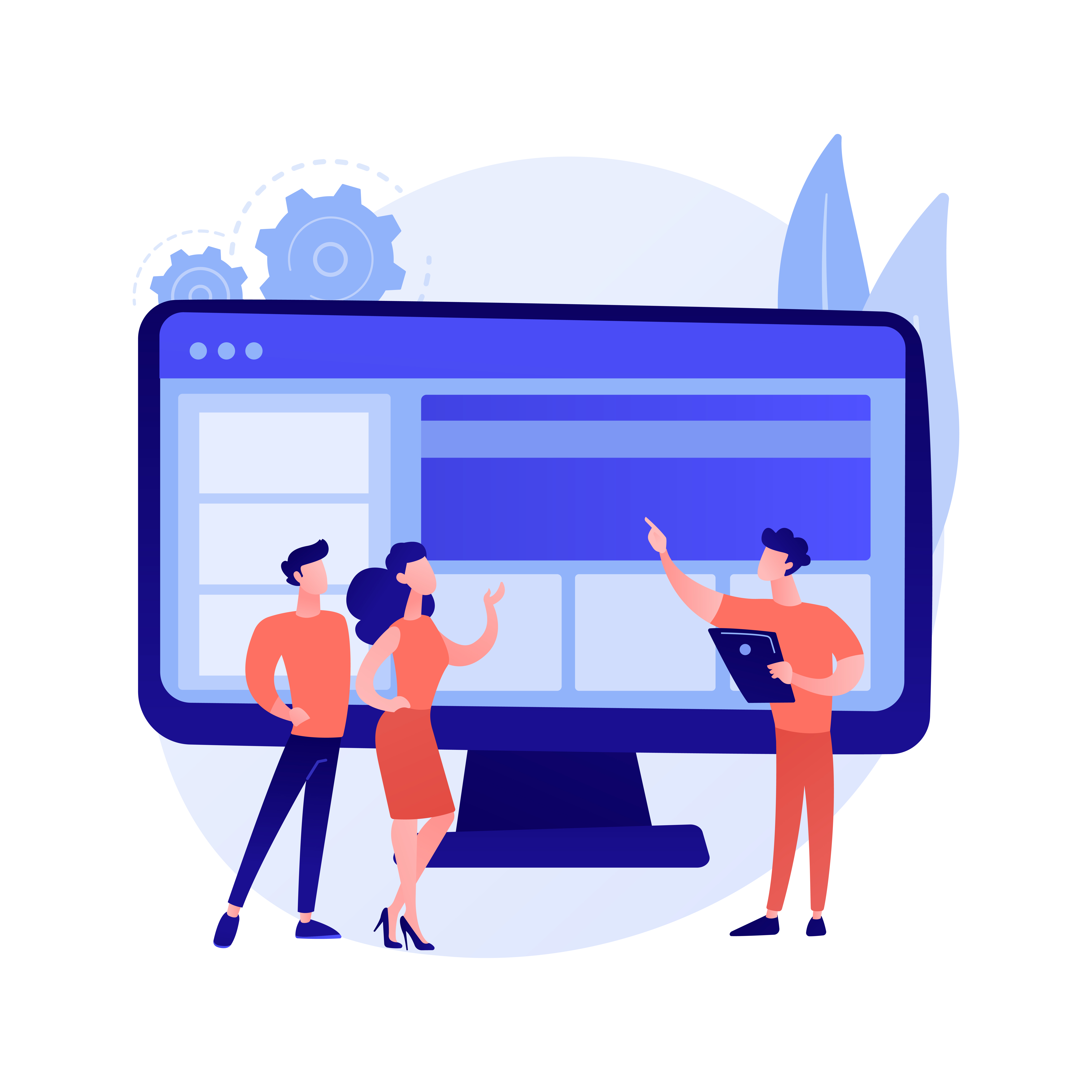 Image by storyset on Freepik